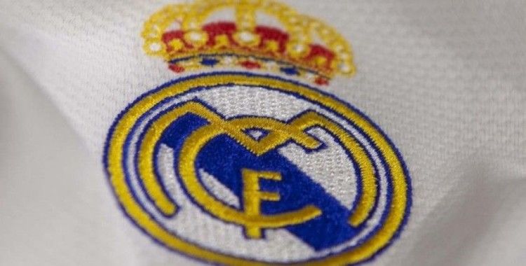 Real Madrid'de sporcuların maaşları yüzde 20 düşürülecek
