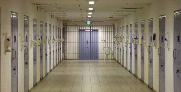 Umman'da 599 mahkum serbest bırakıldı