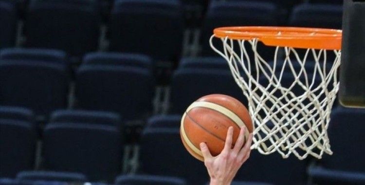 FIBA, Avrupa kulüp organizasyonlarıyla ilgili yeni kararlar aldı