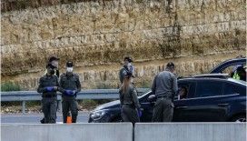 İsrail'de Kovid-19'dan ölenlerin sayısı 79'a yükseldi