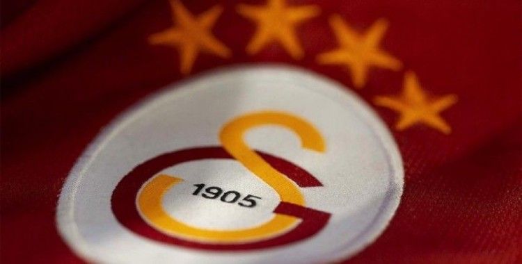 Galatasaray'dan koronavirüs salgınıyla mücadelede anlamlı karar