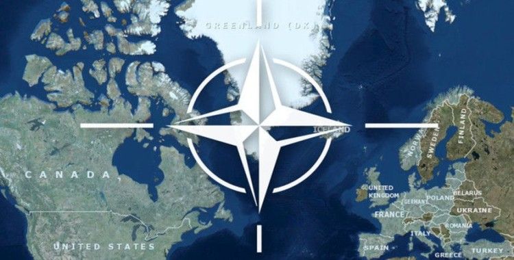 NATO, 70 yıllık tarihinde ilk kez bir virüse karşı savaşıyor