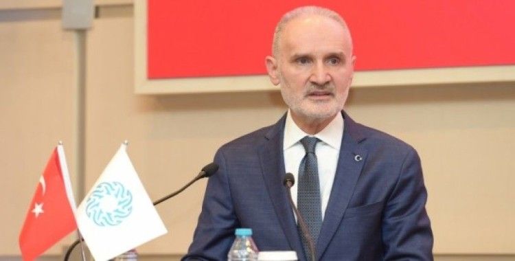 İş dünyasından BDDK'ya tam destek