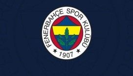 Fenerbahçe'de İlker Üçer'in testi negatif çıktı