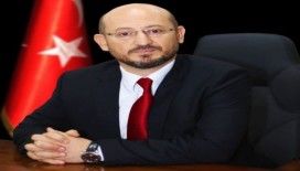 Prof. Dr. Ateş Kara ismi Niksar’da yaşayacak