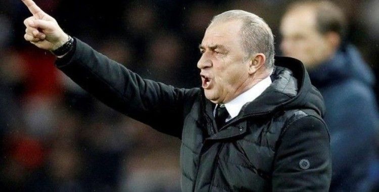 Fatih Terim'in koronavirüs testi negatif çıktı