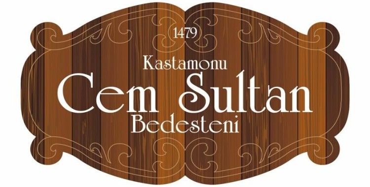 Cem Sultan Bedestenin'den 2 bin kişiye ücretsiz yemek