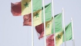 Senegal'de vaka sayısı 314'e çıktı