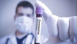 İspanya'da koronavirüsten 1 günde 551 can kaybı