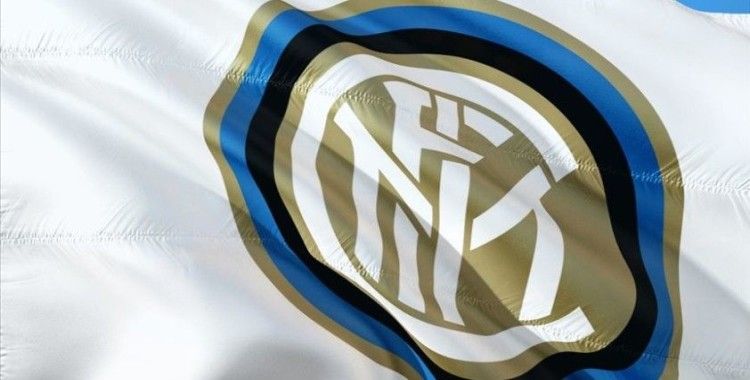 Inter, 1 milyon maske bağışladı