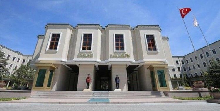 İçişleri Bakanlığı: Asılsız provokatif koronavirüs paylaşımları yapan 303 kişi yakalandı