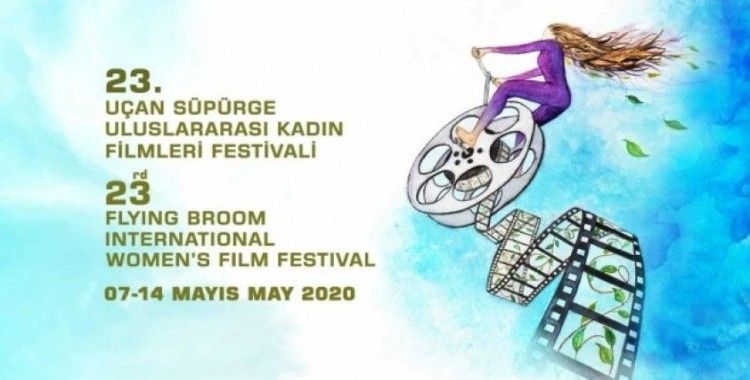 Film festivalleri dijitalde gerçekleşecek