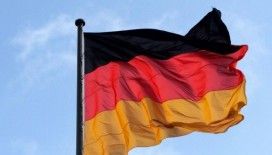 Almanya, Çin'in faturasını kesti '130 milyar euro'