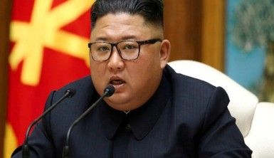 Kuzey Kore lideri Kim Jong-un yaşam mücadelesi veriyor