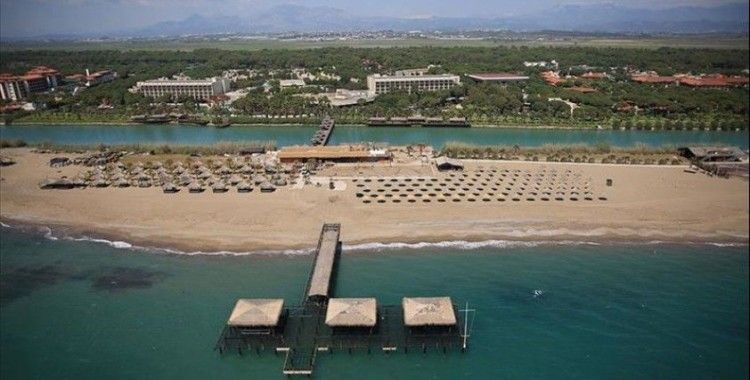 Koronavirüsün dünya turizmine faturası ağırlaşıyor