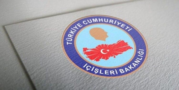 İçişleri Bakanlığı açık olacak işyeri, işletme ve kurumlar listesini açıkladı