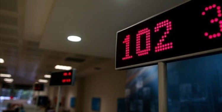 Türkiye Bankalar Birliği: 31 ilde 24 Nisan Cuma günü banka şubeleri kapalı olacak