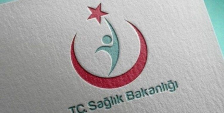 Sağlık Bakanlığı, BiP'te 'Koronavirüs Bilgilendirme ve Danışma Kanalı' açtı