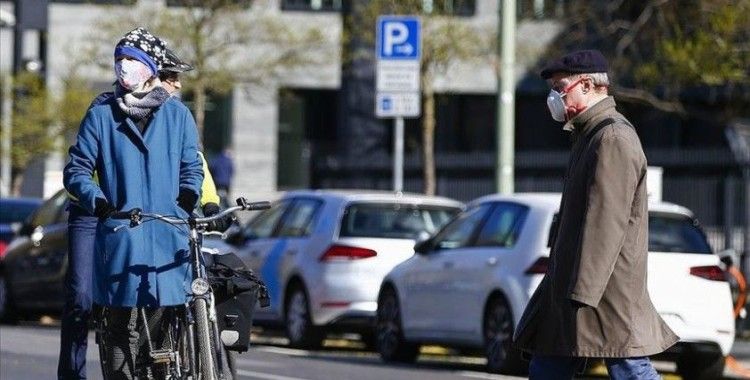 DSÖ: İyileşen Kovid-19 hastalarının ikinci bir enfeksiyondan korunduğuna dair kanıt yok