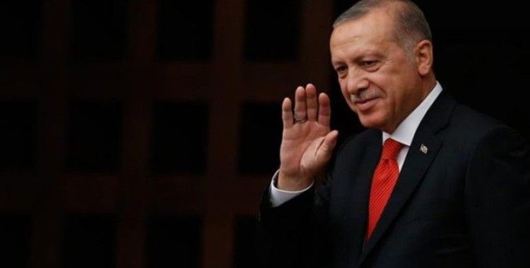 '3 gün süreyle sokağa çıkma sınırlandırması uygulayacağız'