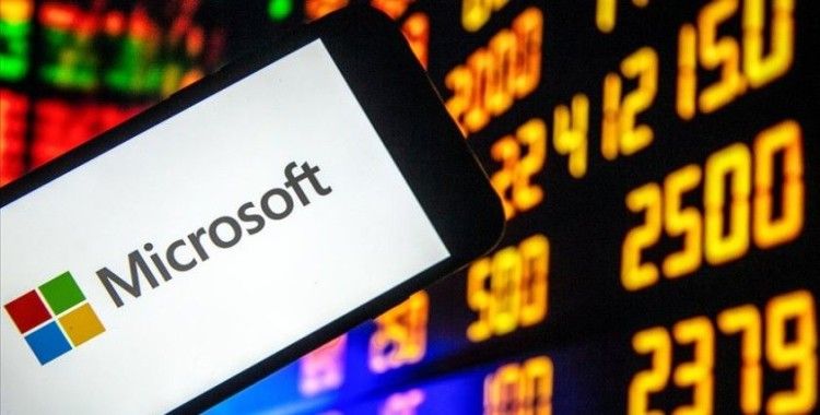 Microsoft biyoçeşitliliği korumak için yeni bir bilgi işlem sistemi geliştirecek