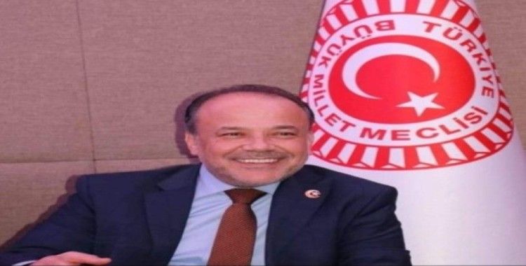 Metin Yavuz’dan yapan Diyanet İşleri Başkanı Erbaş’a destek