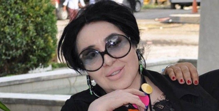 Ünlü modacı Nur Yerlitaş'ın vefat etmeden önceki sözleri ortaya çıktı