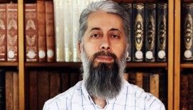 Prof. Dr. Bedri Gencer: Koronavirüs tarihteki salgınlardan çok daha sarsıcı oldu