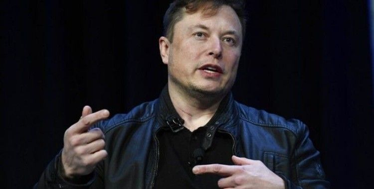 Elon Musk'tan koronavirüs yorumu: 'İnsanları eve zorla kapatmak faşizmdir'