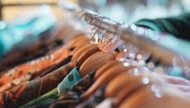 Fahri Şahin: “Tekstilciler pandemi sonrası e-ticarete daha fazla önem verecek”