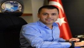 Hüseyin Üneş, “Bizlerin düşüncesinden ziyade devletin alacağı kararları uygulamamız lazım”