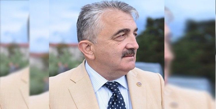 Doğanyurt Belediye Başkanı Ahmet Kaya’dan iddialara yanıt…
