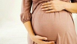 İran'da 700 hamile kadın koronavirüse yakalandı