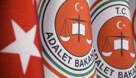 Adalet Bakanlığından 'Avukatlık Kanun Taslağı' başlıklı metne ilişkin açıklama