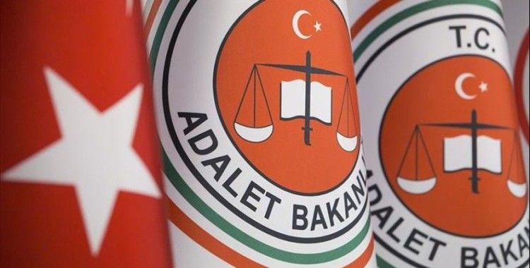 Adalet Bakanlığından 'Avukatlık Kanun Taslağı' başlıklı metne ilişkin açıklama