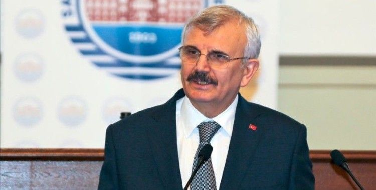 Kovid-19 hastalarına umut olacak ilaç 'TR-C 19' ruhsat aşamasında