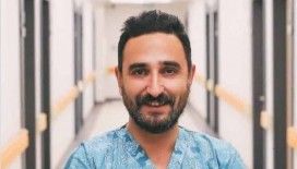 Obezite hastalarını Covid-19’dan tüp mide ameliyatı korudu