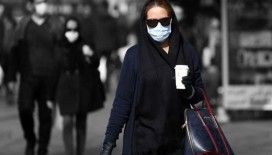 İran'da park ve bahçelere giriş yasağı kalkıyor