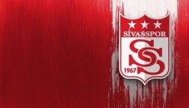 Sivasspor'dan Ankaragücü'ne geçmiş olsun mesajı