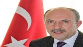 Alim: KOBİ’nin korunması için “Ekonomik Kurul” oluşturulmalı