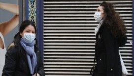 Dünya genelinde Kovid-19 bulaşan kişi sayısı 3 milyon 647 bini aştı