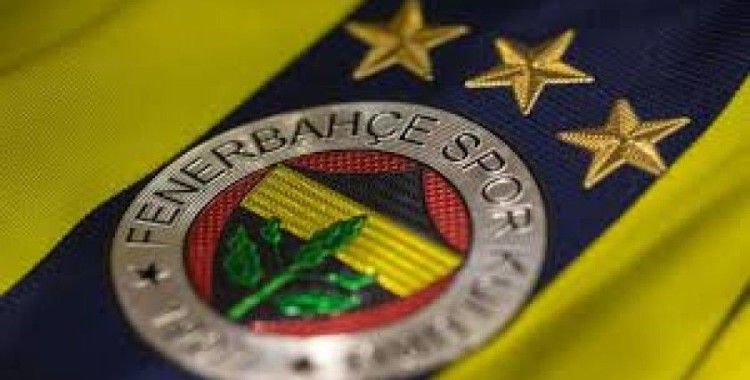 Fenerbahçe'den Ankaragücü'ne geçmiş olsun mesajı