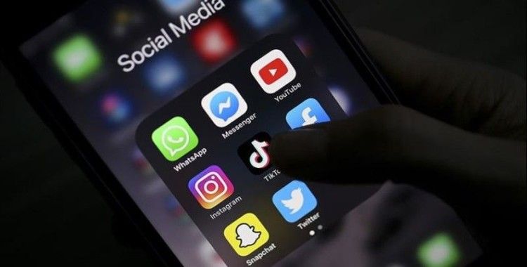 Kovid-19 sürecinde sosyal medya platformlarının yaptığı yenilikler