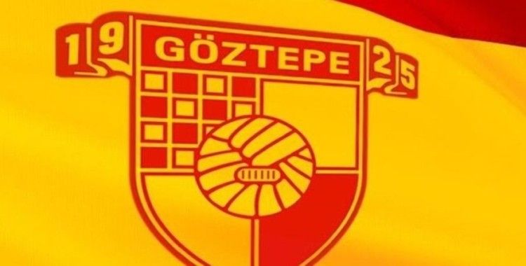 Göztepe'de tüm testler negatif