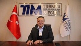 TİM sanal seferlere başlıyor