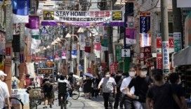 Japonya'nın sağlık sistemi alarm veriyor