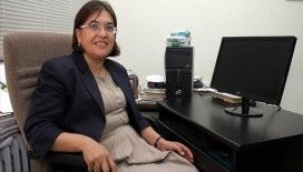 Bilim Kurulu Üyesi Prof. Dr. Metintaş: Aşı bulunana kadar uygulanması gereken önlemler devam edecek