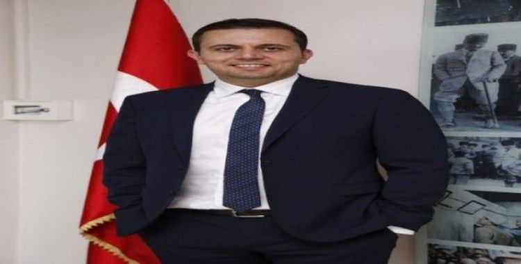Ankara Eğitim Platformu Başkanı Aydın’dan yemek ve servis ücretleri hakkında açıklama