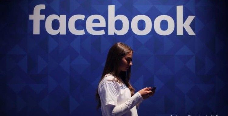 Facebook'ta nefret ve şiddet söylemi arttı