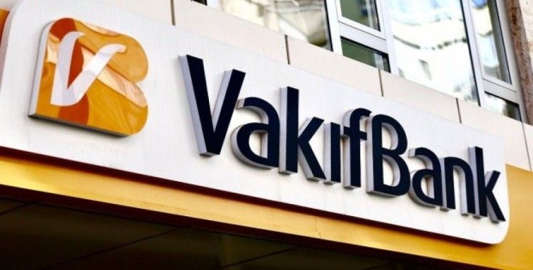 VakıfBank sermaye artırımına gitti